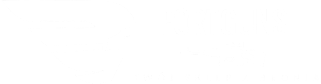 Fortguns
